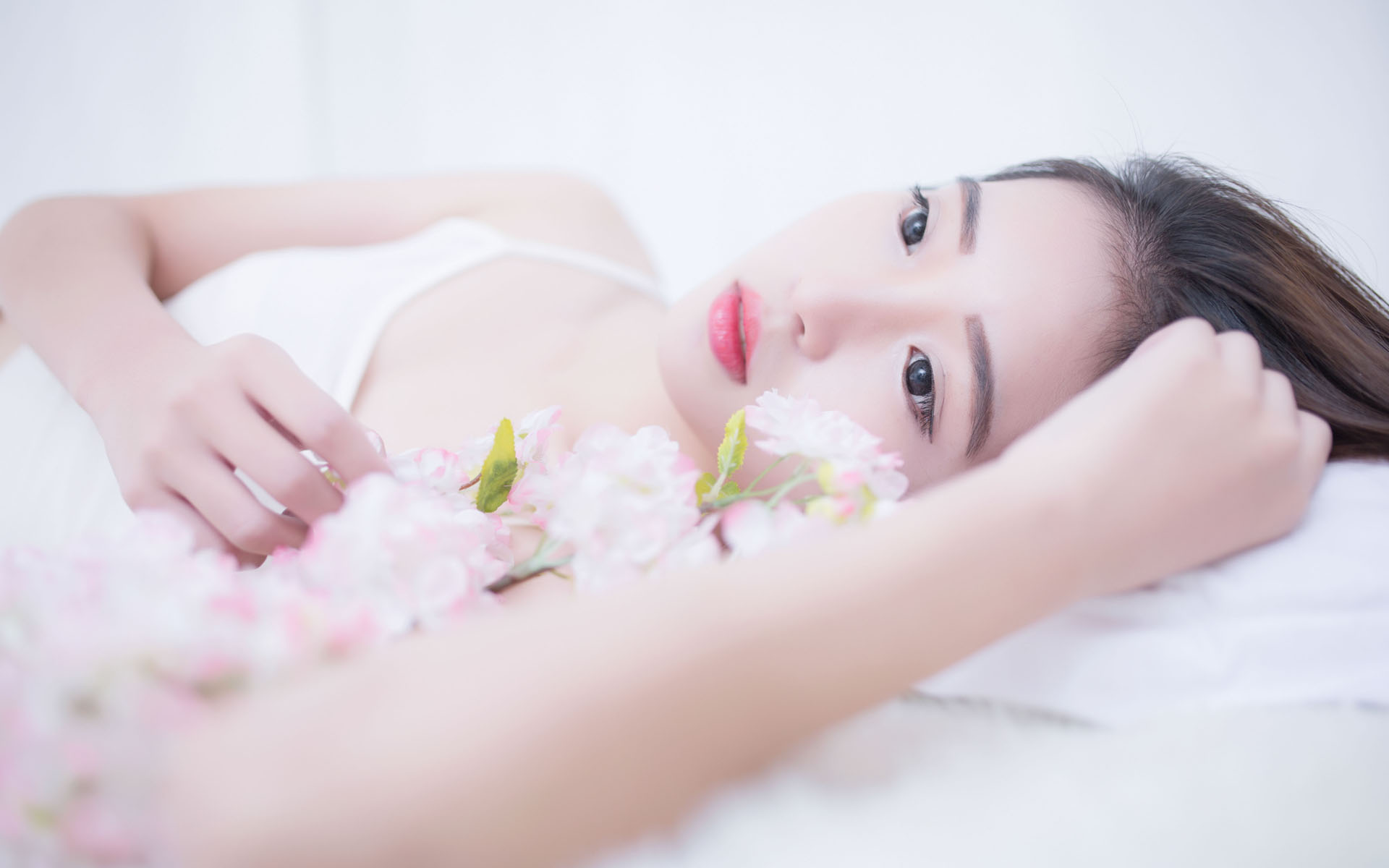 免费XXXX大片国产片视频亚洲成a人片在线观看网|亚洲色图中文字幕熟女|亚洲av人体一区二区三区-欧美一区二区三区性|成年美女18禁久久|国产亚洲熟女av|91偷拍精品一区二区三区|银发经济加速向新 催生万亿级大市场