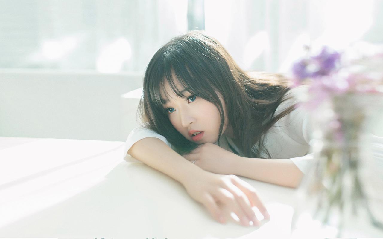 黎巴嫩遭遇干旱致该国最大水库水位降至历史新低