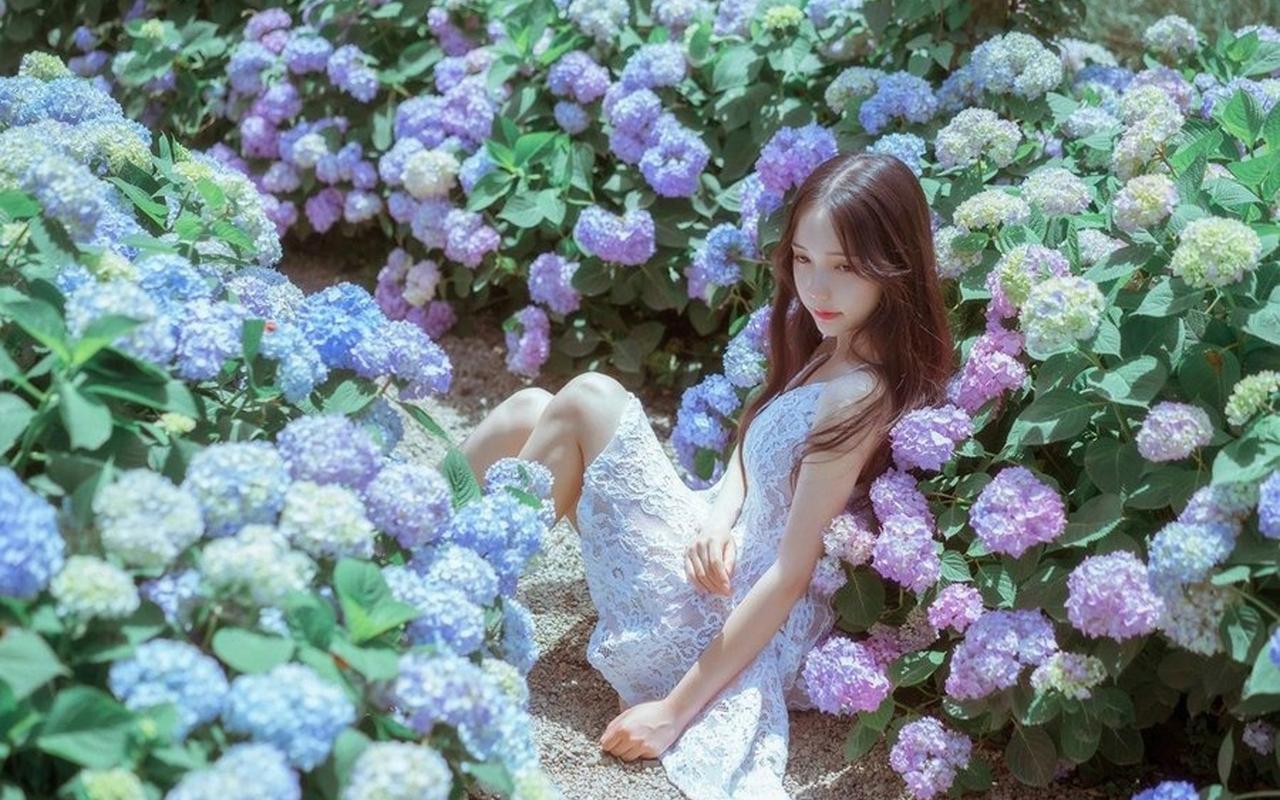 休渔期“摸黑”捞鱼 广东海警查获10余吨非法捕捞渔获物